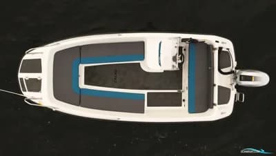 Cremo 490 SC 5