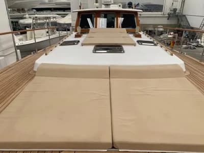 De Cesari DE CESARI CLASSIC 16 2