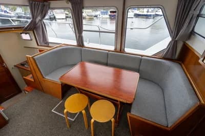Almarine 1080 2