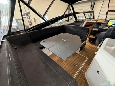 Askeladden C80 Cruiser 4