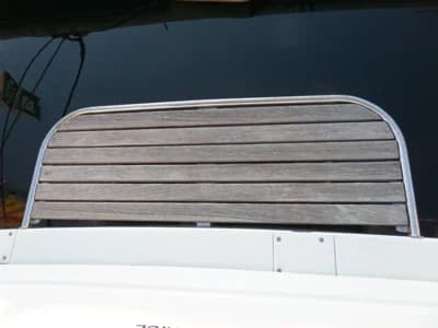 2004 Beneteau Antares 9.80 2