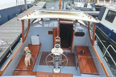 Beachcraft 1100 2