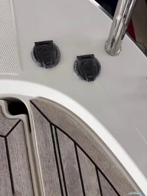Nimbus C9 Commuter 3