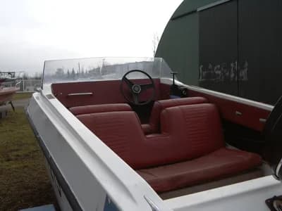 1972 cormorant Fury 425 2