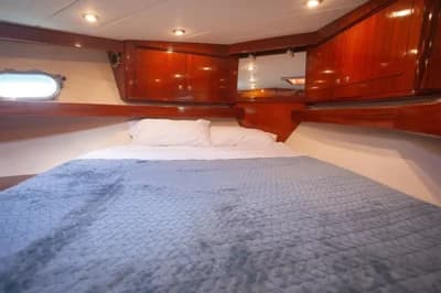 1998 Apreamare Smeraldo 12 4