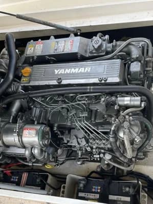 Rhea 750 TIMONIER 3