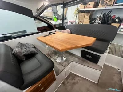 Grandezza 28 OC 2