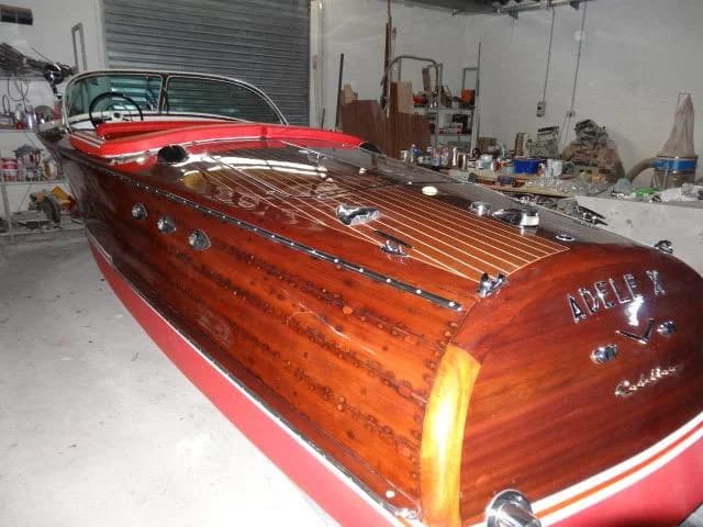 Riva Ariston