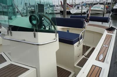 ONJ 820 Tender 2