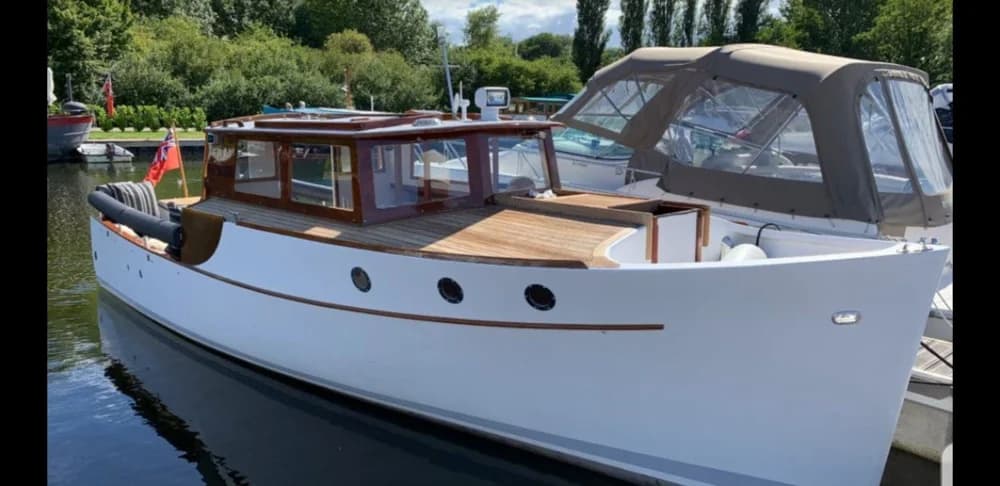 Classic Craft Badnam Launch
