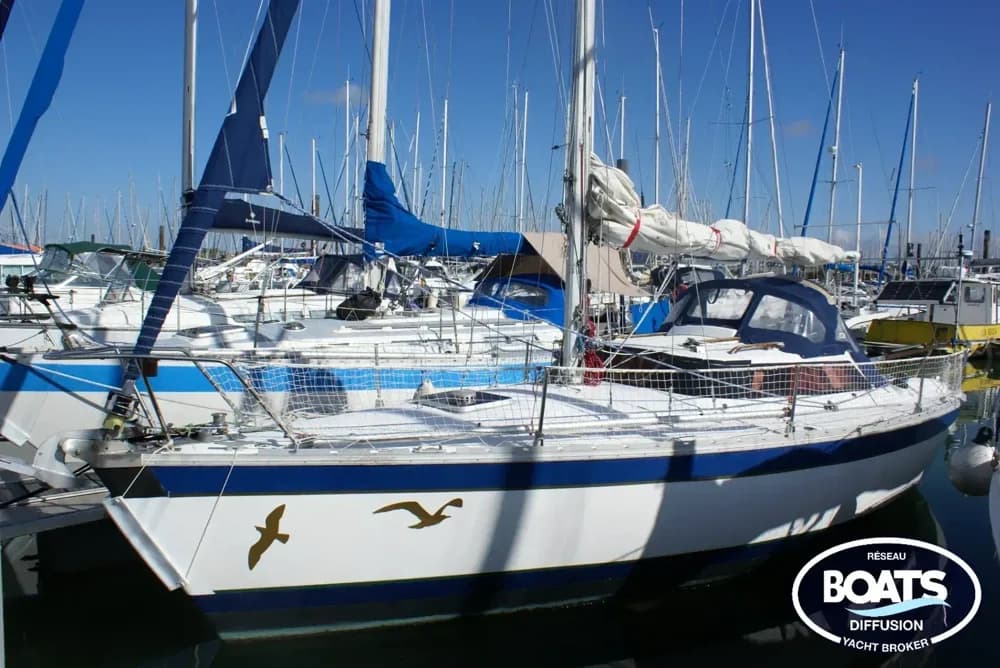 FANTASIA 27