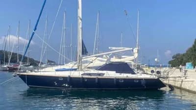 DYNAMIQUE 58 2