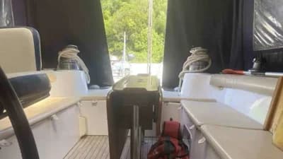 DYNAMIQUE 58 3