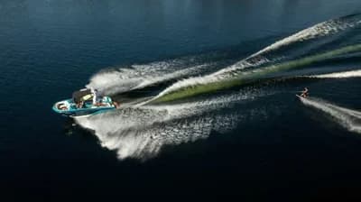SUPER AIR NAUTIQUE G21 3