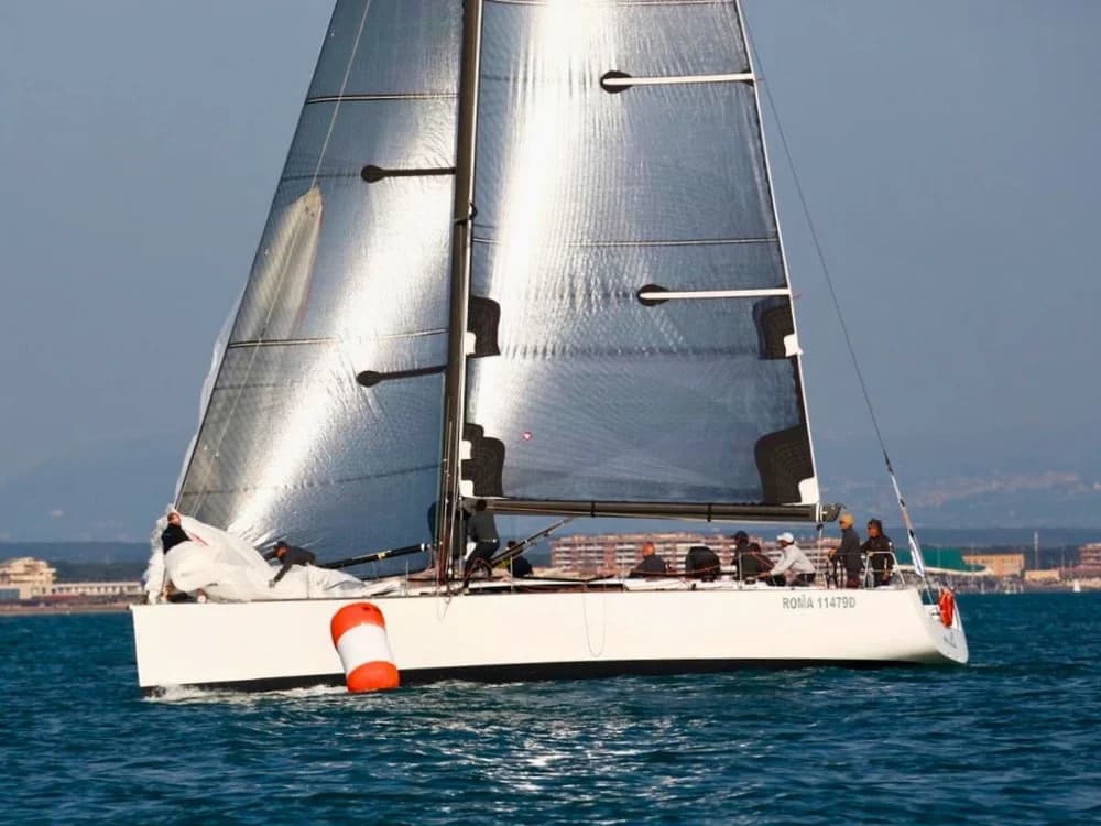 Mylius 14E55