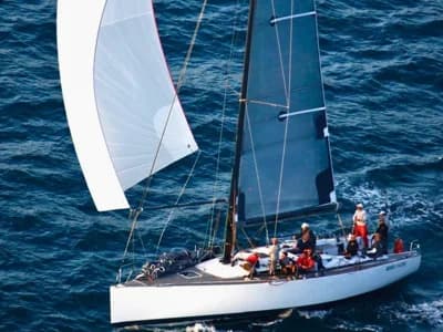 Mylius 14E55 2