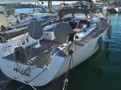 Mylius 14E55 4