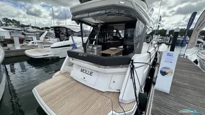 Bavaria R40 Fly 2