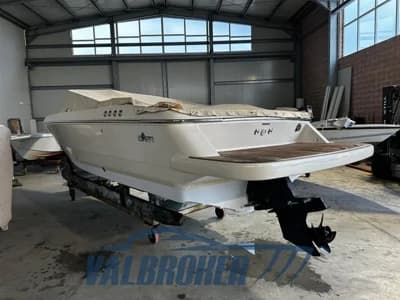 Ilver 25 Nyuma 4