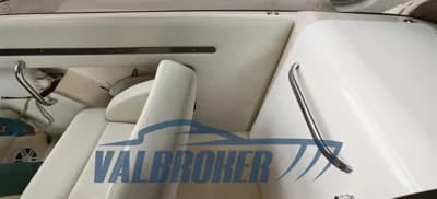Ilver 25 Nyuma 5