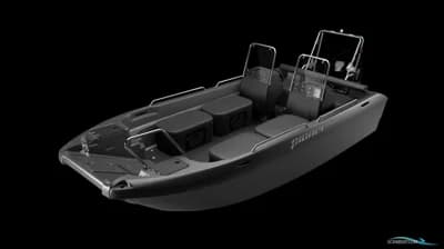 Pioner Multi Iii 2