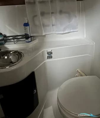 Aquador 28 HT 4