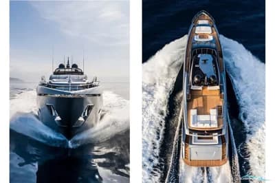 Riva 110' Dolcevita 5