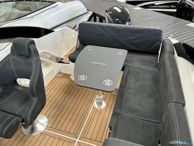 Askeladden Askeladden C61 3