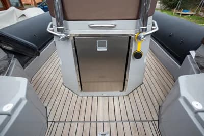 2021 PY Yacht PY80 3