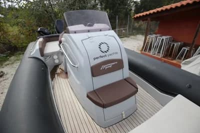 2021 PY Yacht PY80 4