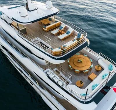 2020 Majesty 120 3