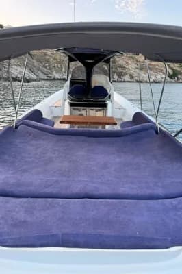 2016 SACS Strider 13 4