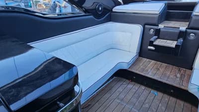 2010 SACS Strider 13 Coupe 5
