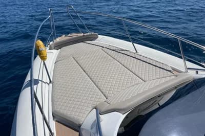 2024 Salpa SOLEIL 33 3