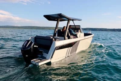 2025 Veloce Yachts V750 2