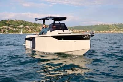 2025 Veloce Yachts V750 5