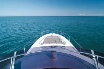 2017 Prestige 560 3