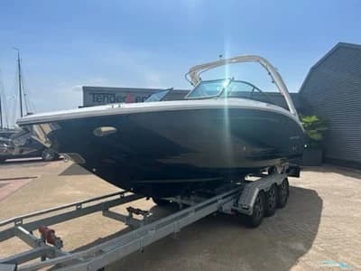 Regal LS6 2