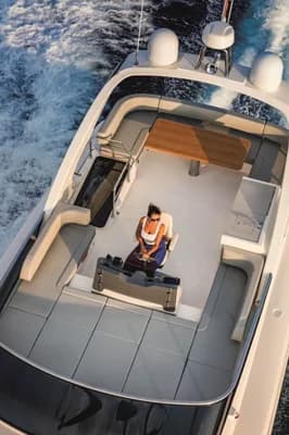 2024 Absolute Navetta 48 2