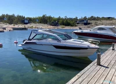 Flipper 900 ST 3