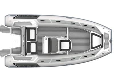2023 Highfield Sport 520 3