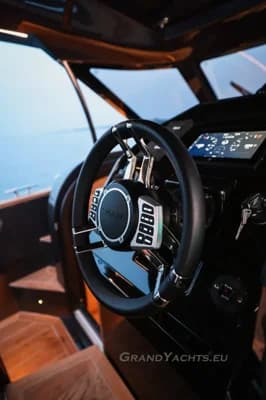 2026 Focus Forza 37 5