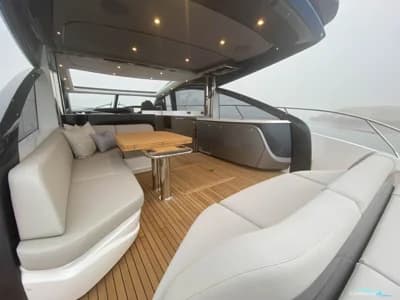 Princess V55 3