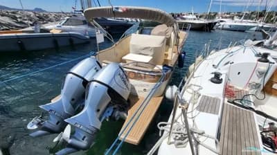 Terranauta Terra Nauta 30 2