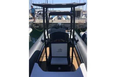 2026 Fanale Marine FALCHETTU 700 3