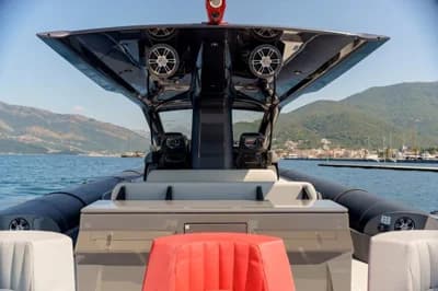2023 Anvera 48 5