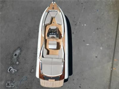 2018 Scanner Envy Wooden 860 3