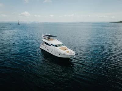 2006 Elegance 64 2