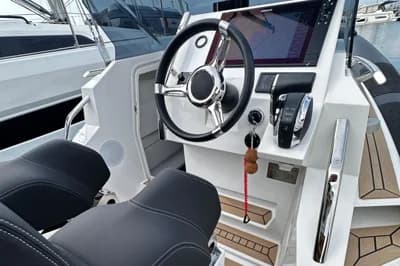 2022 Fugu 29 5