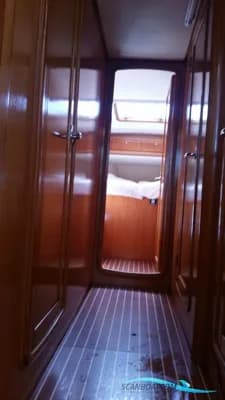 Bavaria 50 Cruiser 4